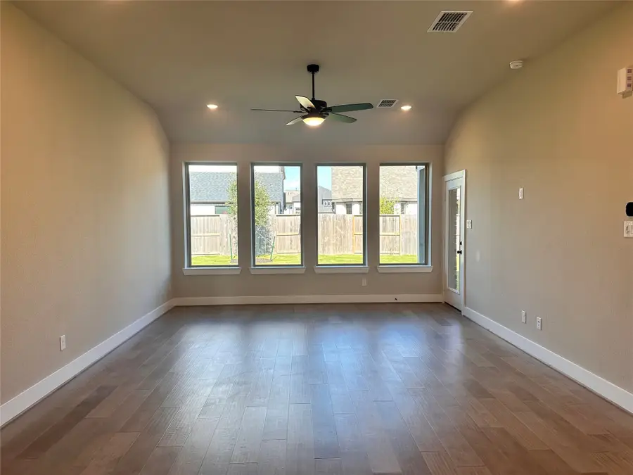 5215 Getty Lane, Rosharon, TX 77583 - #3