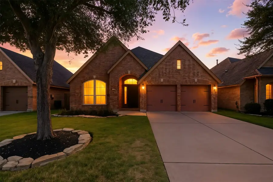 2730 Driftwood Bend Drive, Fresno, TX 77545 - Image #2