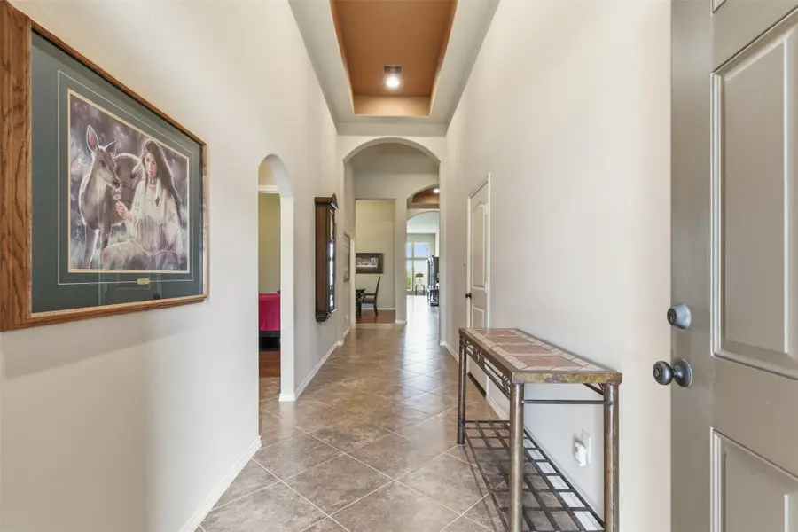 2730 Driftwood Bend Drive, Fresno, TX 77545 - Image #3