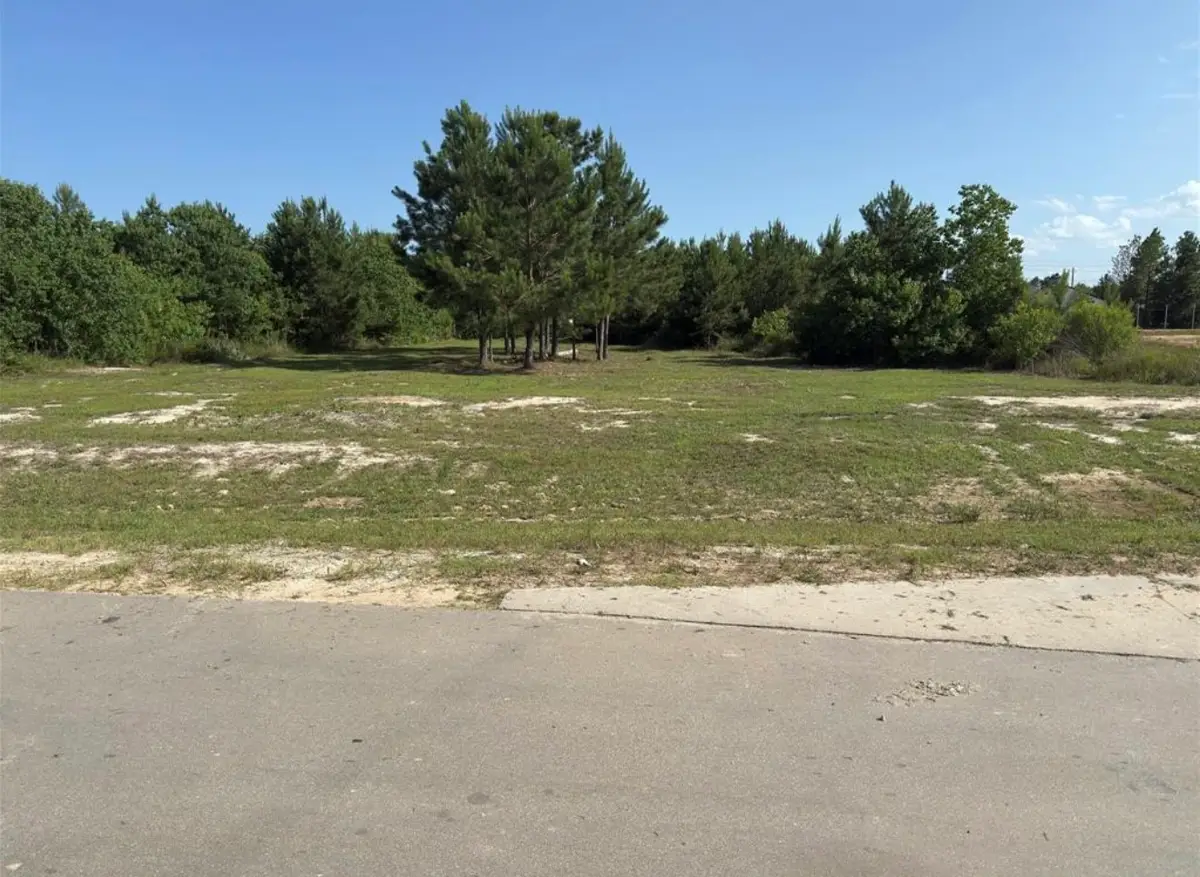 51 Road 5102, Cleveland, TX 77327 - Image #1