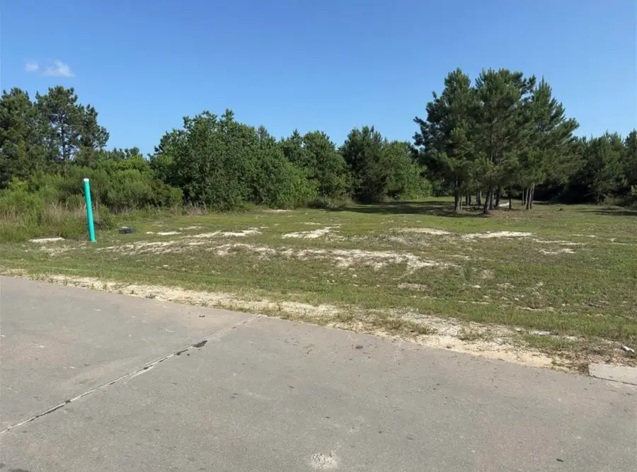 51 Road 5102, Cleveland, TX 77327 - Image #2