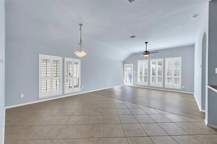 11119 Pigeon Bluff Drive, Houston, TX 77065 - Image #3