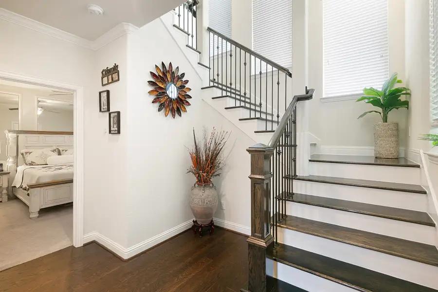 1415 Maple Stream Drive, Houston, TX 77043 - #2