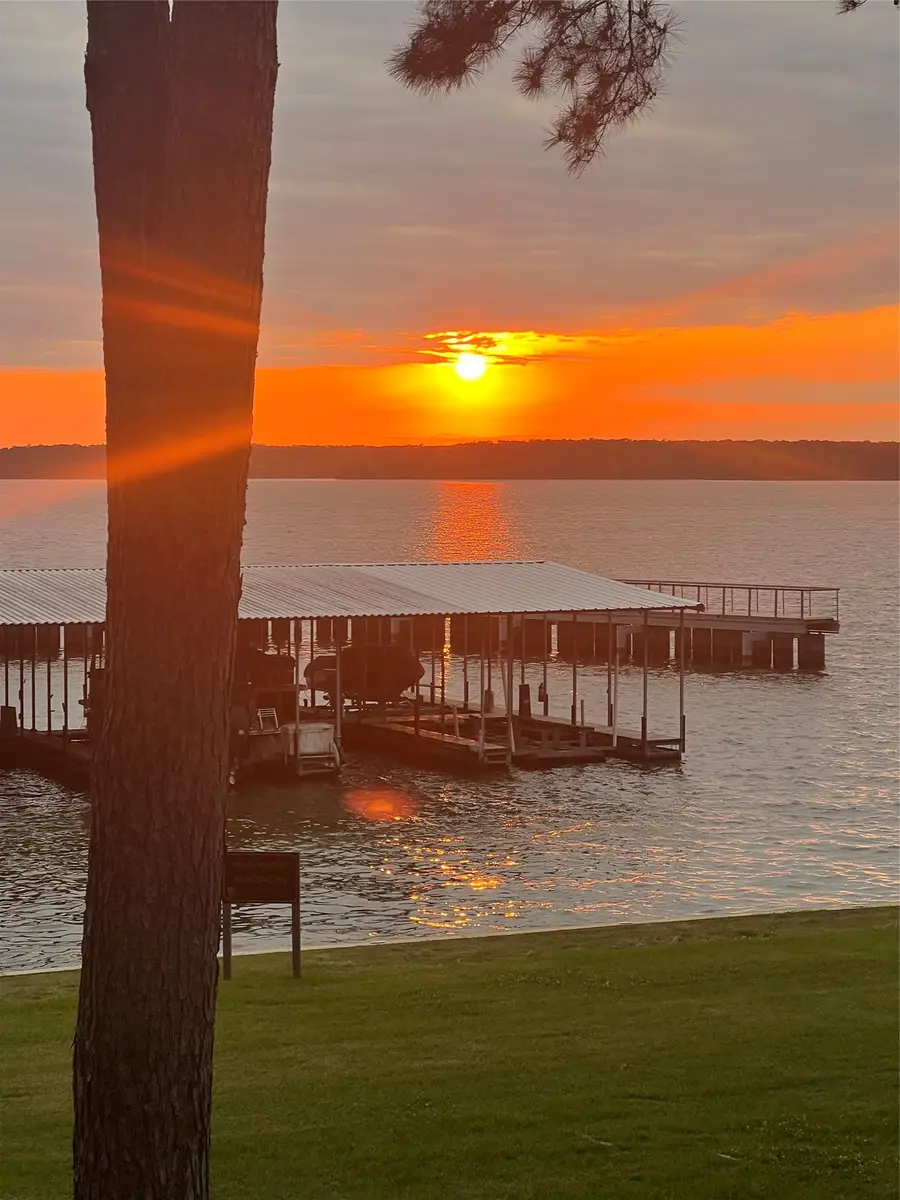 15435 Carmel Drive #40, Willis, TX 77318 - #2