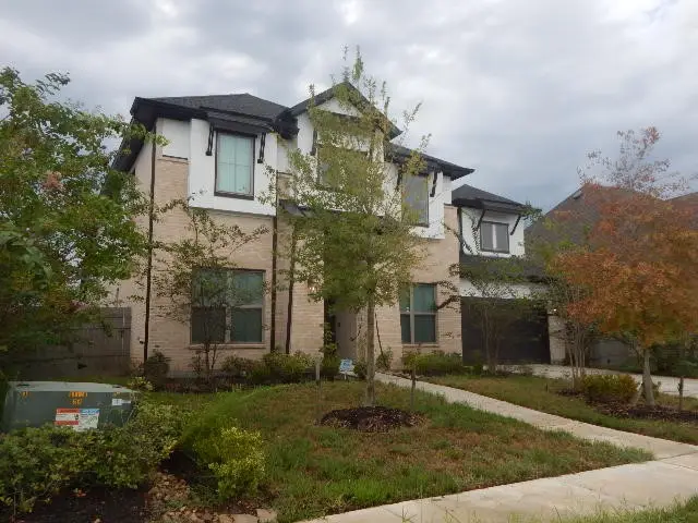 17513 Limoncello Lane, Conroe, TX 77302 - #2