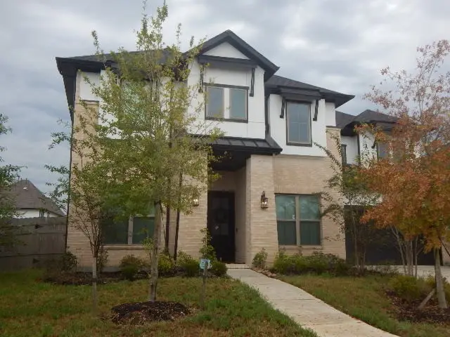 17513 Limoncello Lane, Conroe, TX 77302 - #3
