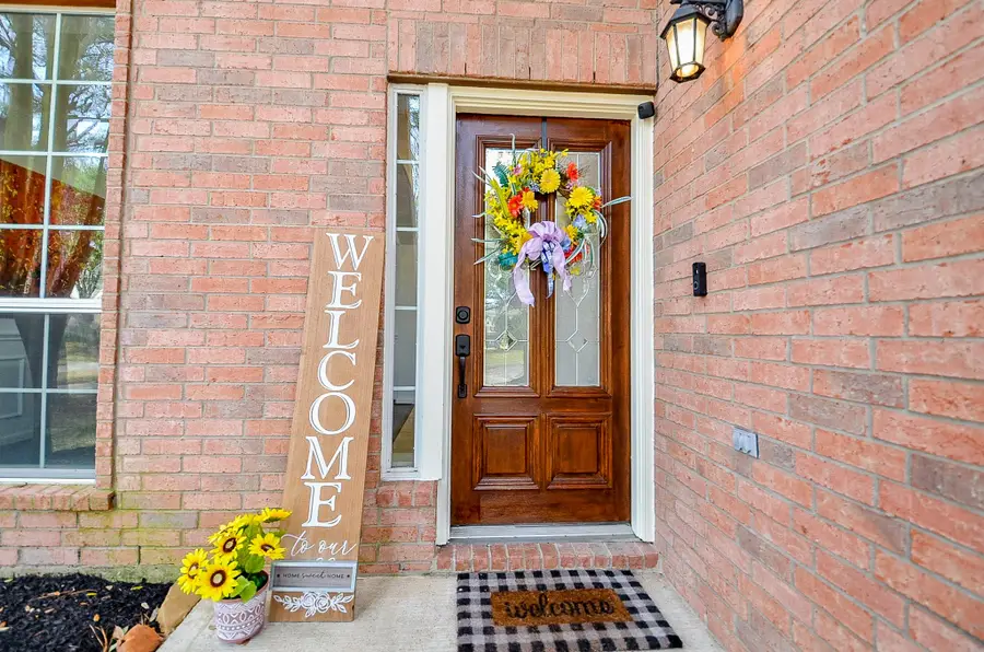 5531 Cherish Trail, Katy, TX 77494 - #3