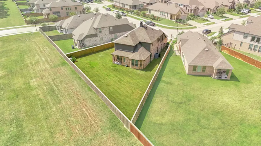 27001 Strake Lane, Magnolia, TX 77354 - Image #3