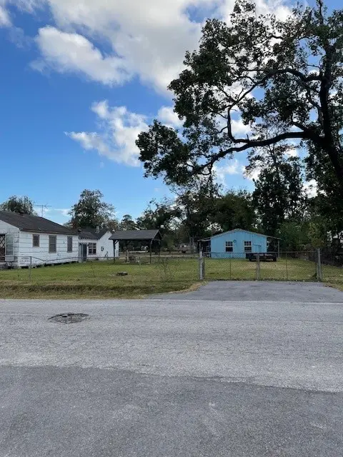 7339 Lewiston Street, Houston, TX 77049 - Image #1