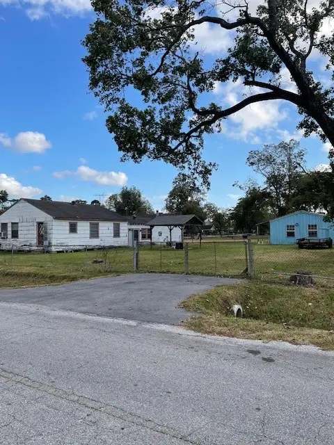 7339 Lewiston Street, Houston, TX 77049 - Image #3