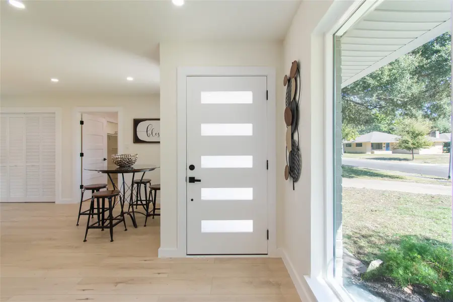 4309 Costa Rica Road, Houston, TX 77092 - Image #3