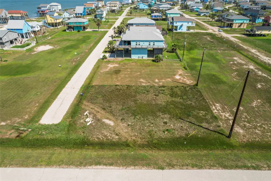 3 Balboa Boulevard, Freeport, TX 77541 - #2