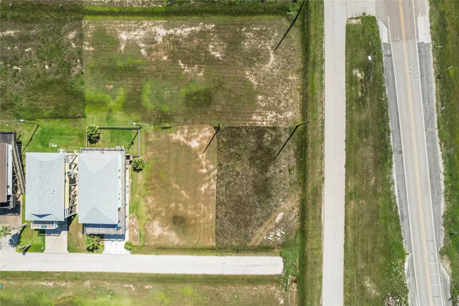 3 Balboa Boulevard, Freeport, TX 77541 - #3