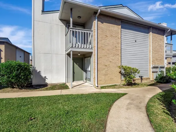 260 El Dorado Boulevard #1805, Houston, TX 77598