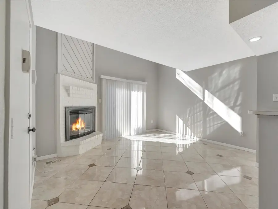 260 El Dorado Boulevard #1805, Houston, TX 77598 - #2