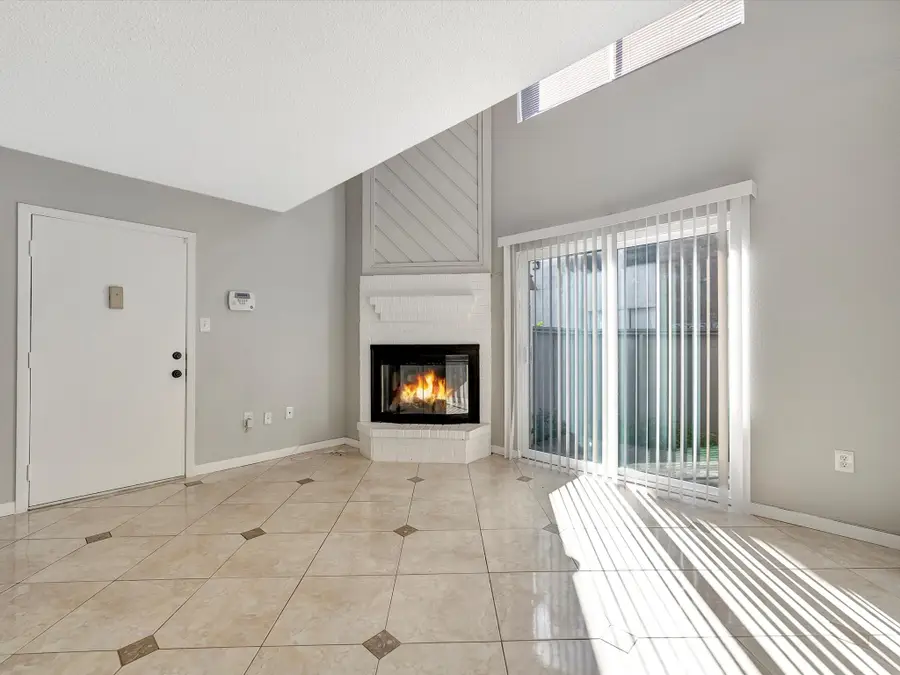 260 El Dorado Boulevard #1805, Houston, TX 77598 - #3