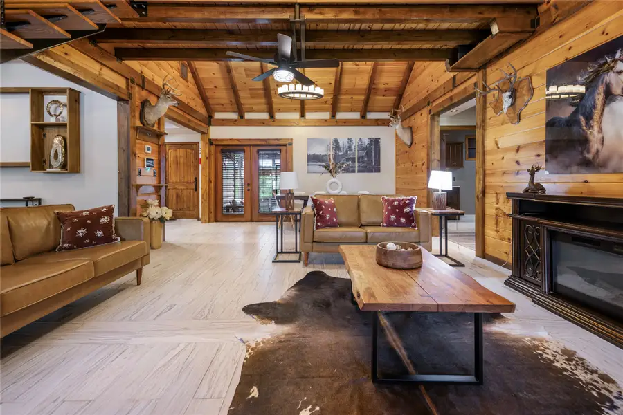 358 Bridgeview, Onalaska, TX 77360 - Image #3