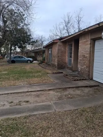 15302 Corsair Road, Houston, TX 77053 - Image #2