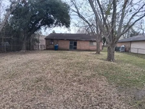 15302 Corsair Road, Houston, TX 77053 - Image #3