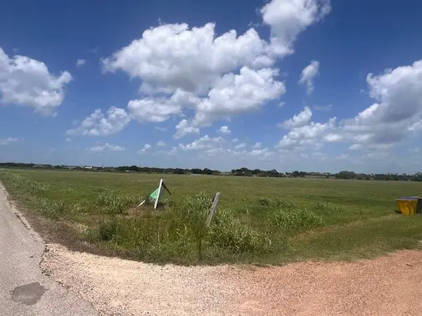 Lot 1 Tract 2 Svoboda Road, Wallis, TX 77485