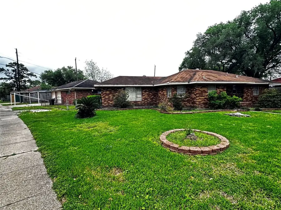 801 Redondo Drive, Houston, TX 77015 - #2
