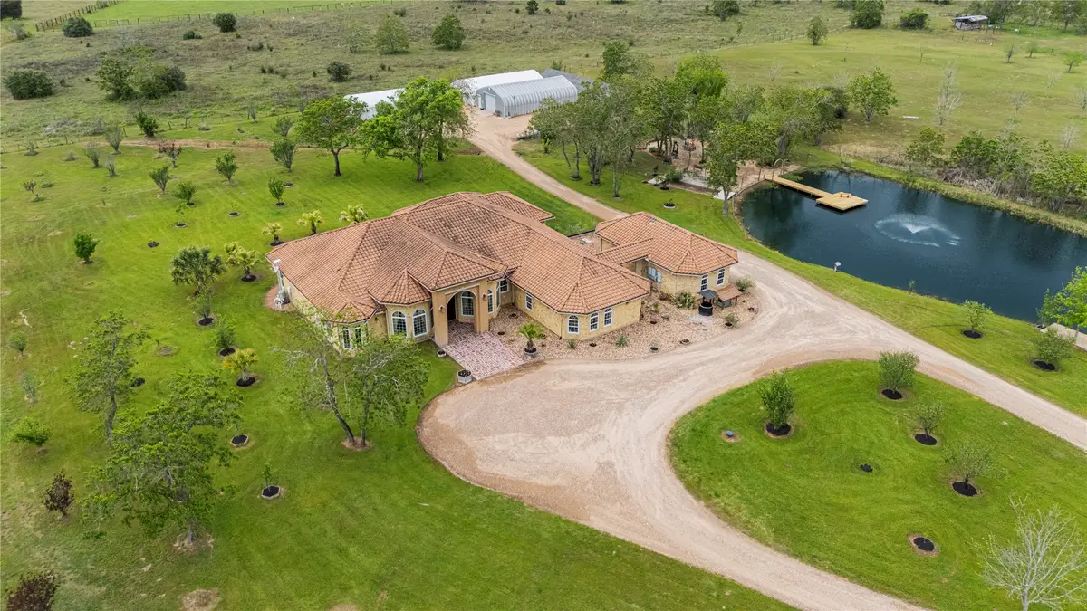 6306 Fm 359 Road S, Fulshear, TX 77441 - #1