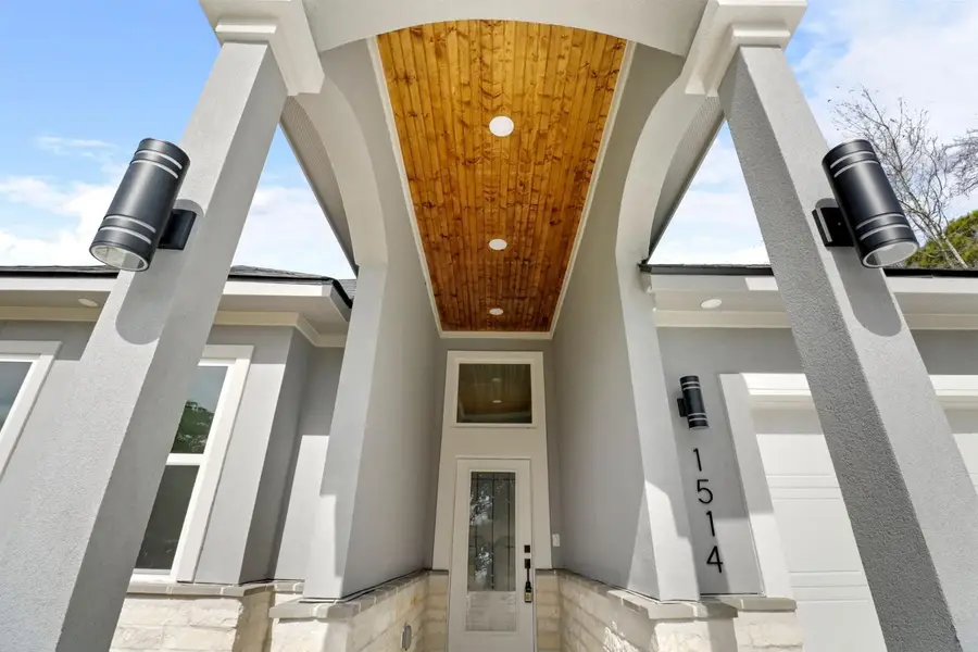 1514 Oleander Drive, La Marque, TX 77568 - Image #3