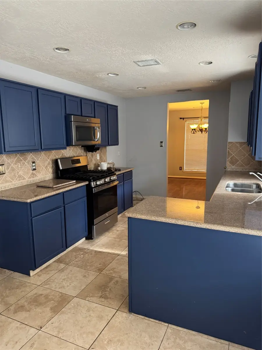 16307 Mango Ridge Court, Humble, TX 77396 - Image #3