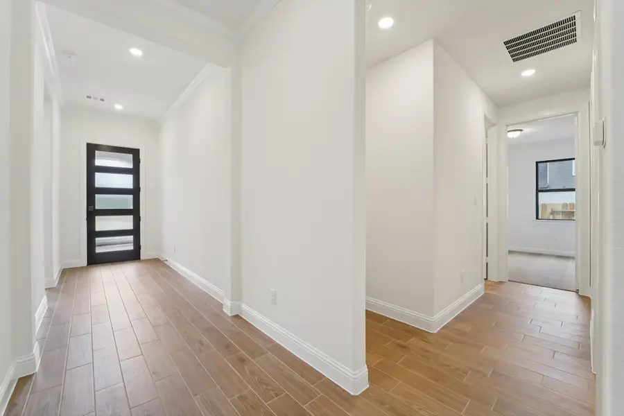 16231 Sheridan River Trail, Conroe, TX 77302 - #2