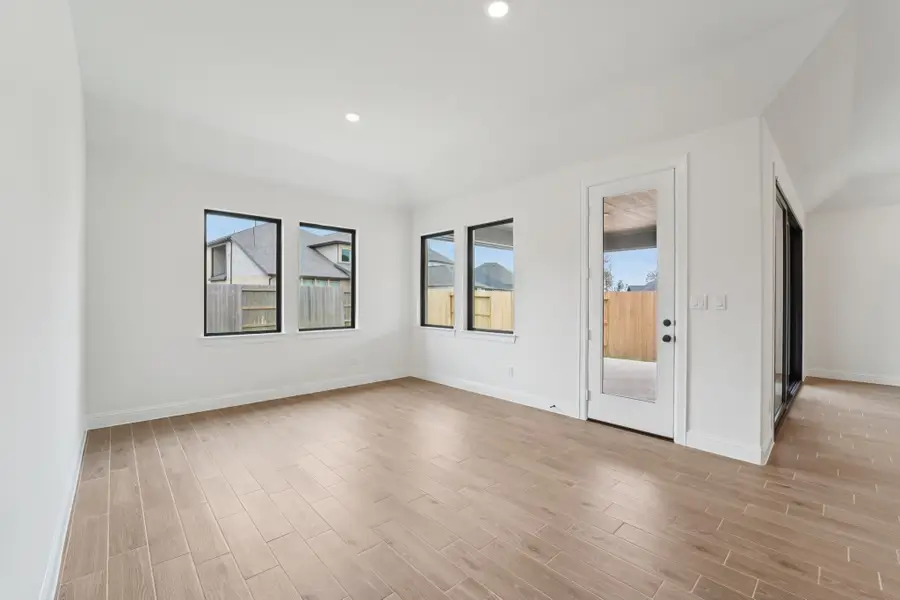 16231 Sheridan River Trail, Conroe, TX 77302 - #3