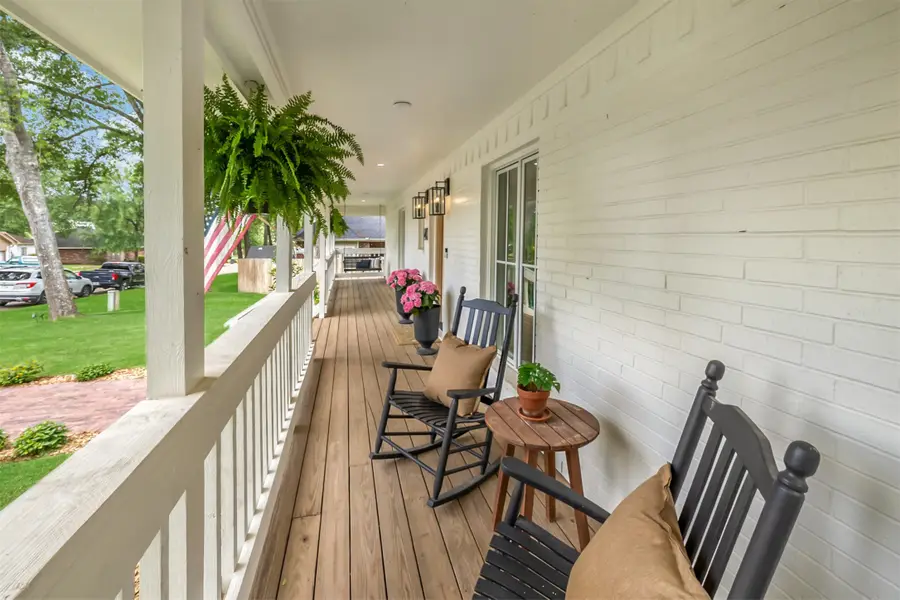 140 April Waters Drive W, Conroe, TX 77356 - #3