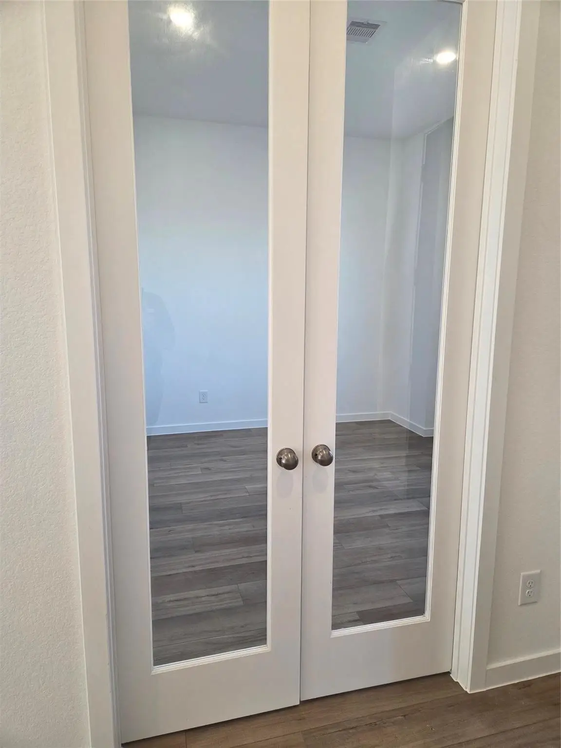 7145 Salt Dome Drive, League City, TX 77573 - #1