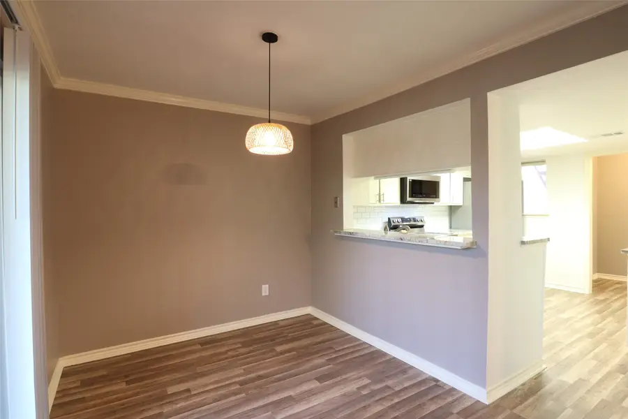 5005 Georgi Lane #194, Houston, TX 77092 - Image #3