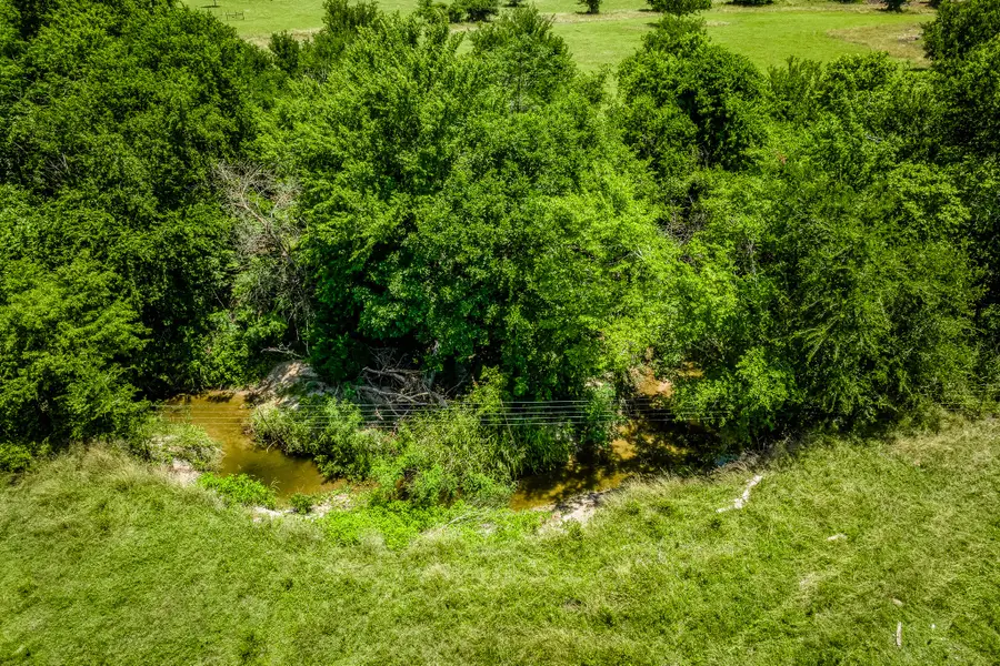 Tbd Fm 2621 Lane, Brenham, TX 77833 - #2