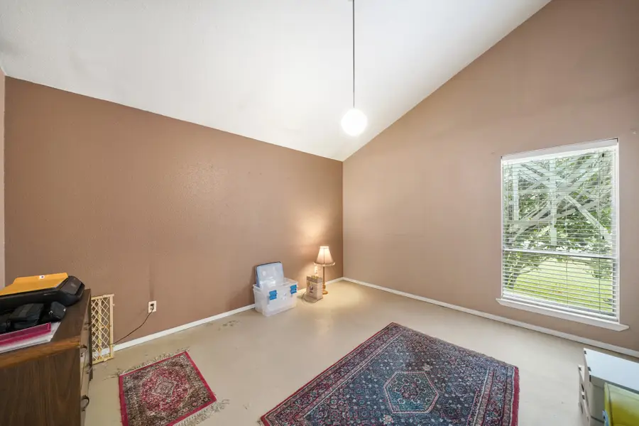 4362 Wildacres Drive, Houston, TX 77072 - Image #3