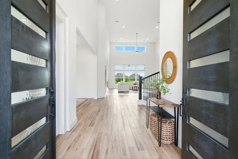 11006 White Caterpillar Drive, Cypress, TX 77433 - #2