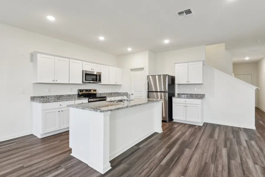 20406 Arches Road, Magnolia, TX 77355 - #3