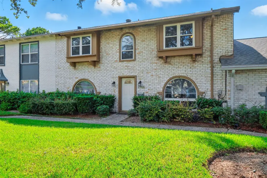 2960 Gessner Road, Houston, TX 77080 - Image #2