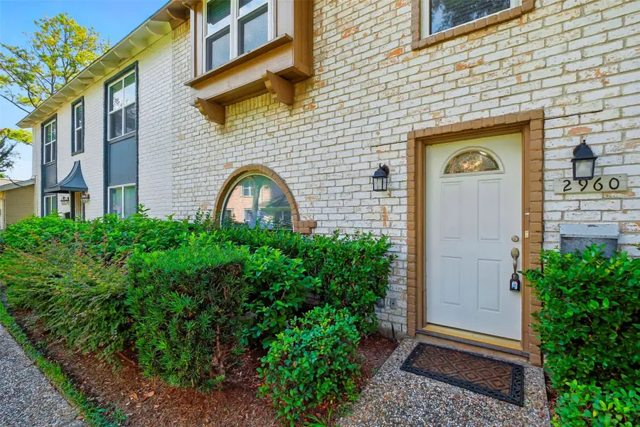 2960 Gessner Road, Houston, TX 77080 - Image #3