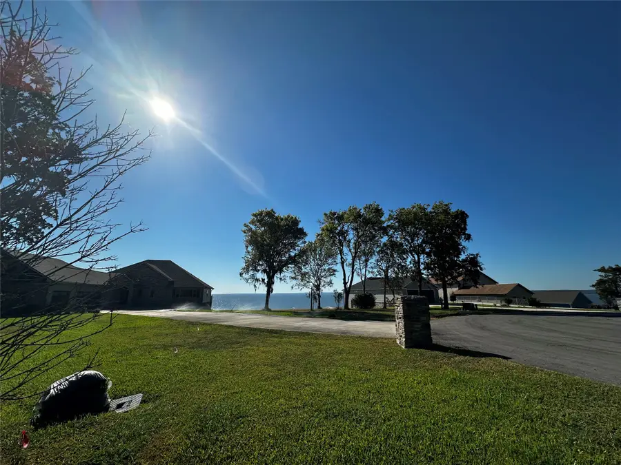 132 Legacy Boulevard, Point Blank, TX 77364 - #2