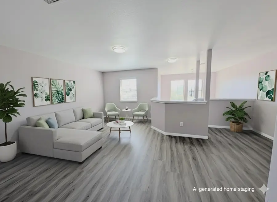 17806 Royal Breccia Lane, Richmond, TX 77407 - #3