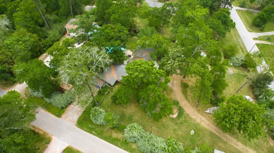 1802 Pinewoods Way, Spring, TX 77386 - #2