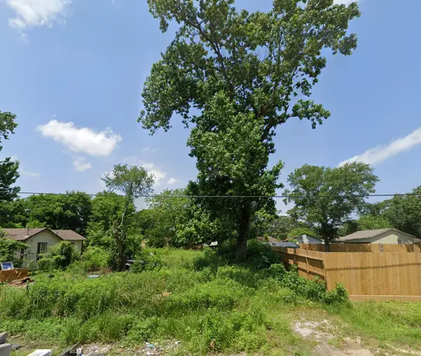 9013 Dandy Street, Houston, TX 77016