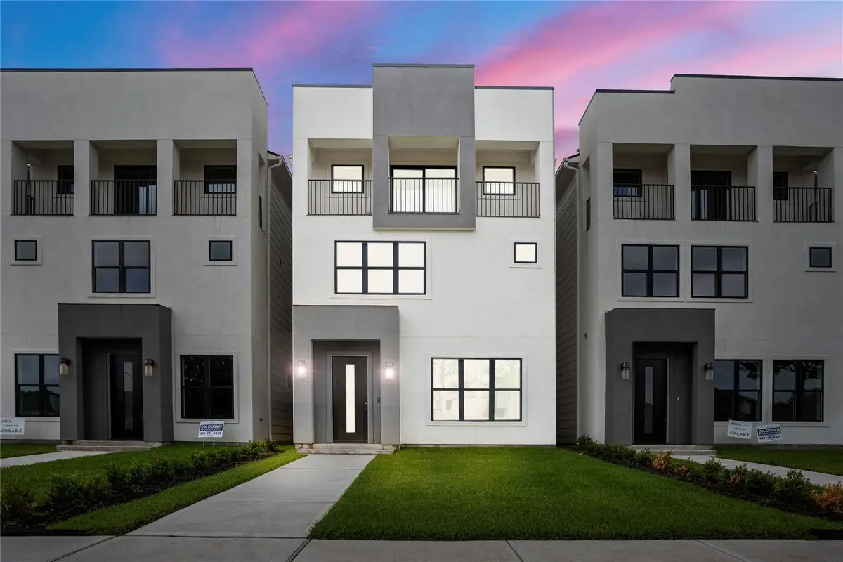 15000 S Richmond Street #3, Houston, TX 77082 - Image #1