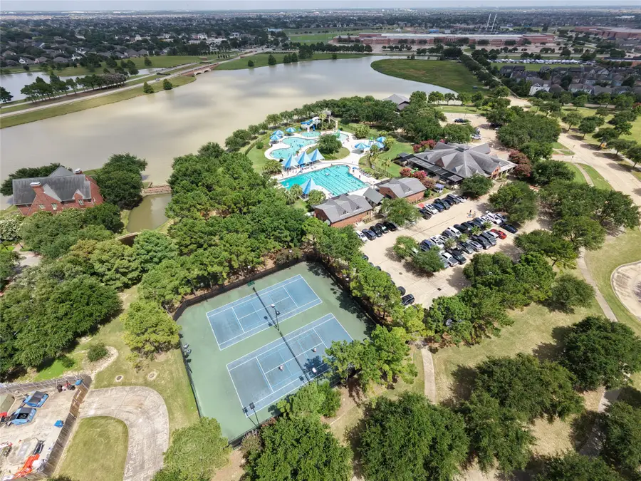 11650 Tranquility Summit Drive, Cypress, TX 77433 - #2