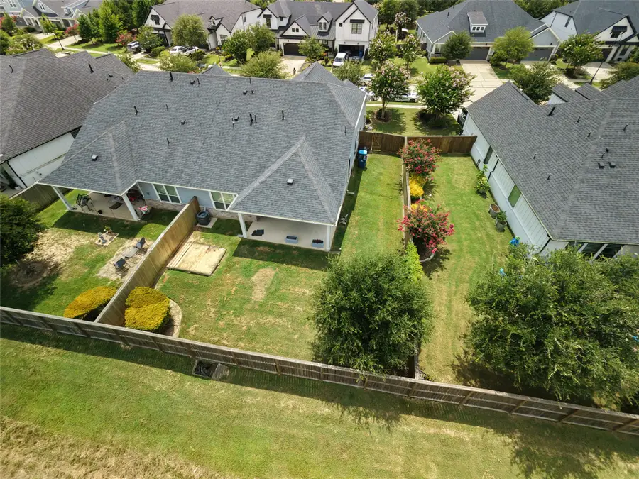 11650 Tranquility Summit Drive, Cypress, TX 77433 - #3