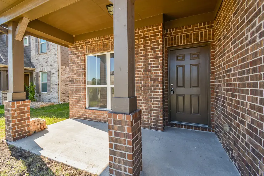 2380 Elm Crossing Trail Trail, Spring, TX 77386 - #3