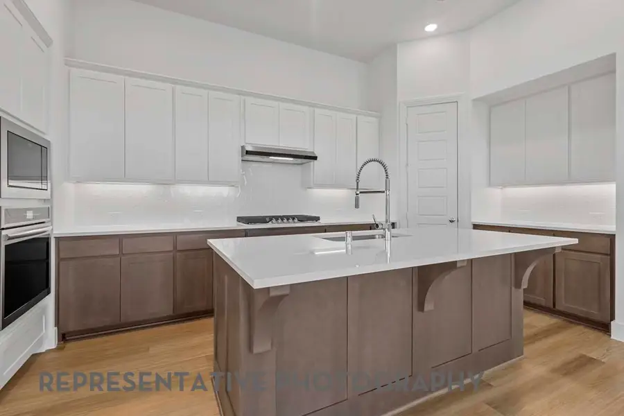 2922 Mellow Pines Lane, Webster, TX 77598 - #3