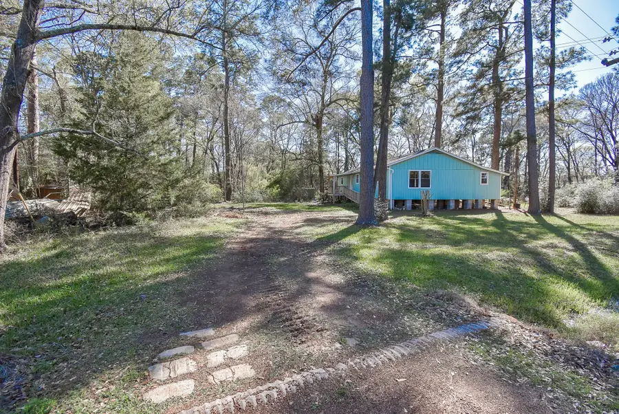 26869 Lazy Lane, Magnolia, TX 77355 - #2