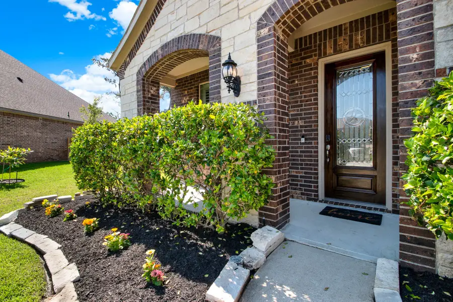 9039 Charncross Lane, Tomball, TX 77375 - #3